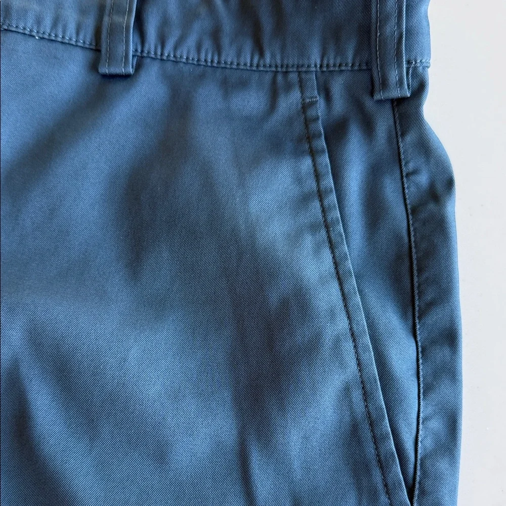 Nike 9” Men’s Tour Performance Golf Shorts - Picture 4 of 5
